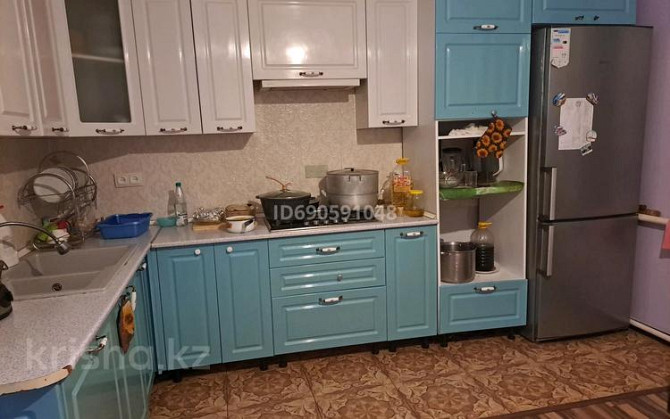 10-комнатный дом, 350 м², 12 сот., Таусамалы - Гаухартас Qaskeleng - photo 3