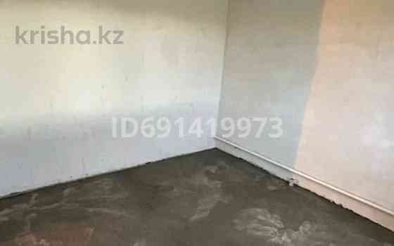 5-комнатный дом, 145 м², 11 сот., Ұлы Дала 15А 