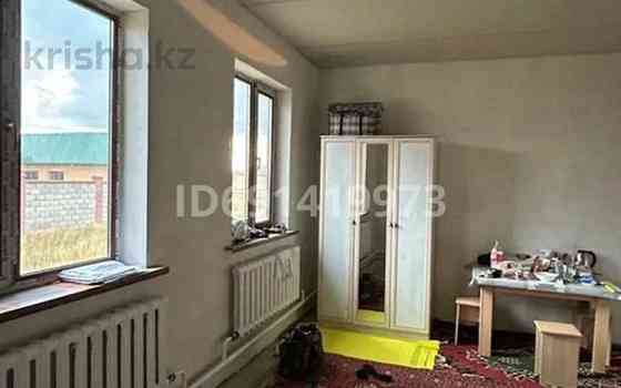 5-комнатный дом, 145 м², 11 сот., Ұлы Дала 15А 