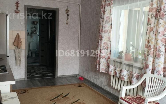 3-комнатный дом, 93 м², 6.7 сот., Цветочная - Панфилова Талгар - изображение 4