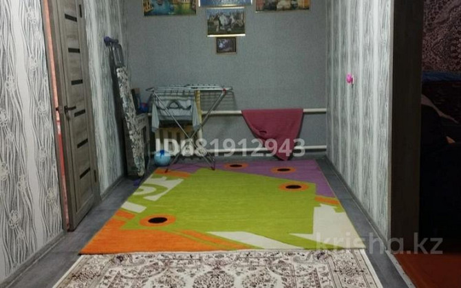 3-комнатный дом, 93 м², 6.7 сот., Цветочная - Панфилова Талгар - изображение 6