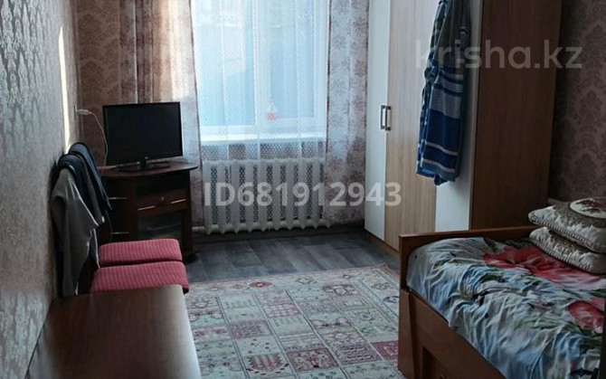 3-комнатный дом, 93 м², 6.7 сот., Цветочная - Панфилова Талгар - изображение 7
