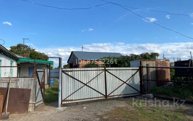 7-комнатный дом, 100 м², 30 сот., Гагарина 57  - изображение 8