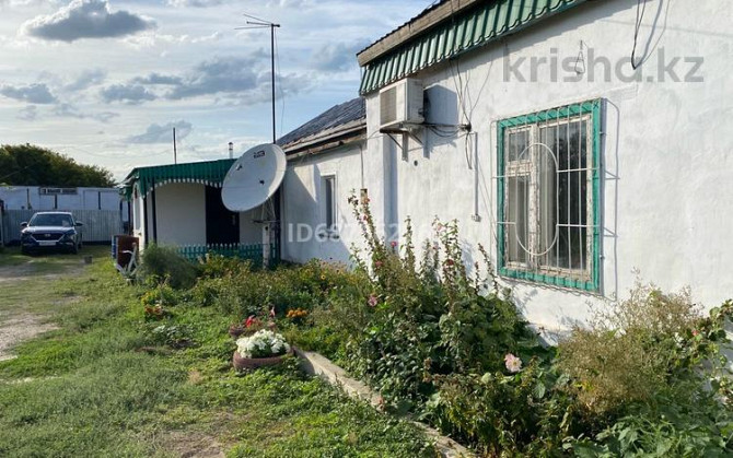 7-комнатный дом, 100 м², 30 сот., Гагарина 57  - изображение 3
