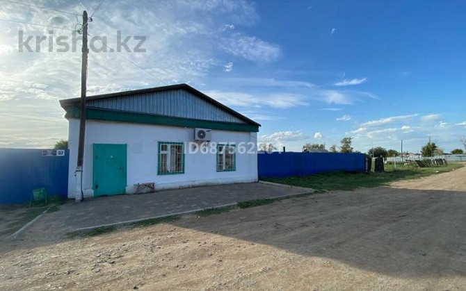 7-комнатный дом, 100 м², 30 сот., Гагарина 57  - изображение 1