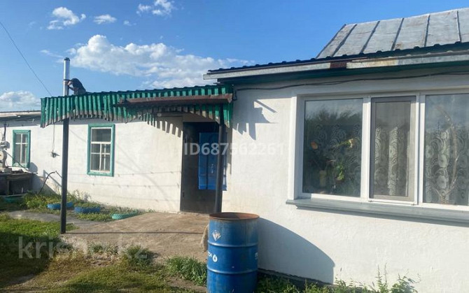 7-комнатный дом, 100 м², 30 сот., Гагарина 57  - изображение 6