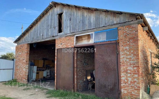 7-комнатный дом, 100 м², 30 сот., Гагарина 57  - изображение 4