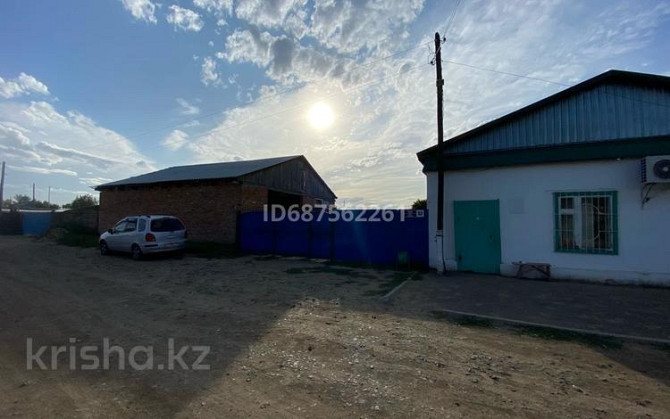 7-комнатный дом, 100 м², 30 сот., Гагарина 57  - изображение 2