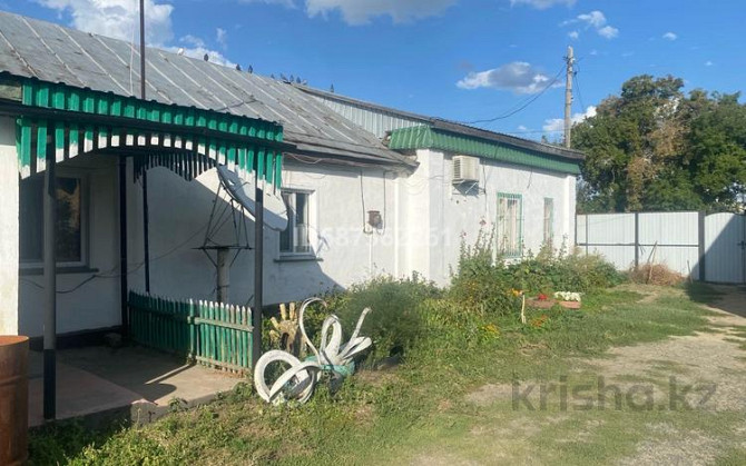 7-комнатный дом, 100 м², 30 сот., Гагарина 57  - изображение 5