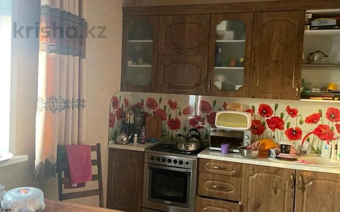 5-комнатный дом, 120 м², 10 сот., Куляш Байсеитова 27  - изображение 2