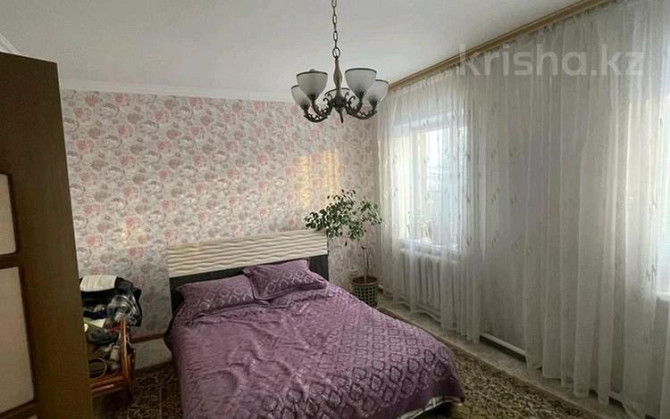 5-комнатный дом, 120 м², 10 сот., Куляш Байсеитова 27  - изображение 4