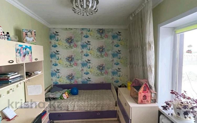 5-комнатный дом, 120 м², 10 сот., Куляш Байсеитова 27  - изображение 8