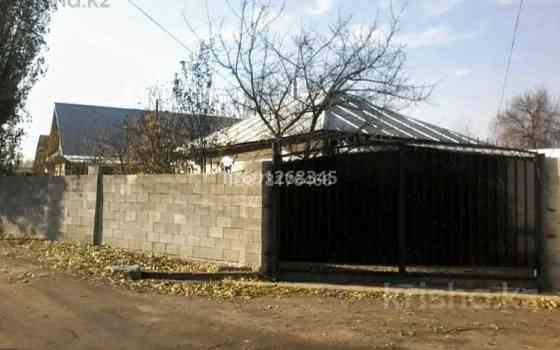4-комнатный дом, 85 м², 7 сот., Сейдахмета Максутова 70 