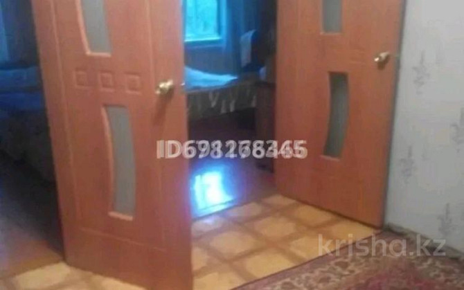 4-комнатный дом, 85 м², 7 сот., Сейдахмета Максутова 70  - photo 4