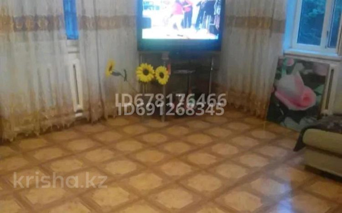 4-комнатный дом, 85 м², 7 сот., Сейдахмета Максутова 70  - photo 3