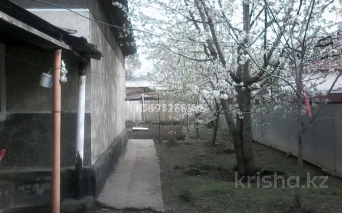 4-комнатный дом, 85 м², 7 сот., Сейдахмета Максутова 70  - photo 5