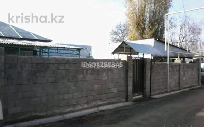 4-комнатный дом, 85 м², 7 сот., Сейдахмета Максутова 70  - photo 7