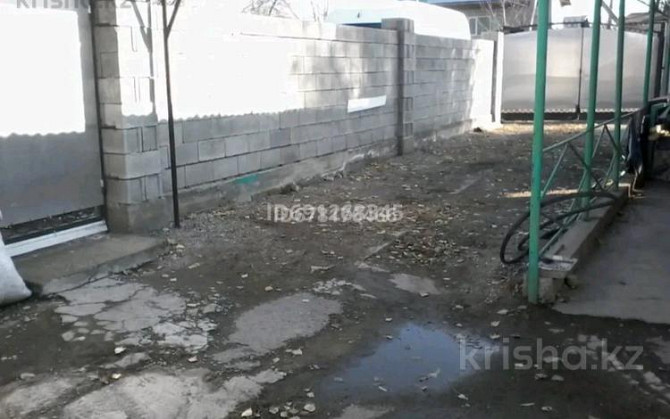 4-комнатный дом, 85 м², 7 сот., Сейдахмета Максутова 70  - photo 6