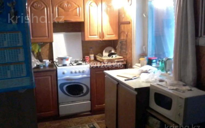 4-комнатный дом, 85 м², 7 сот., Сейдахмета Максутова 70  - photo 8