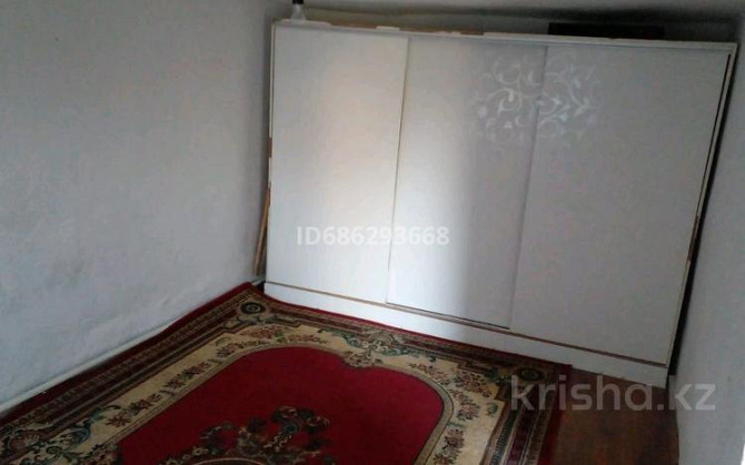 8-комнатный дом, 200 м², 8 сот., Дальняя карасу Тараз - изображение 5