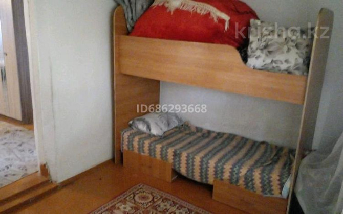 8-комнатный дом, 200 м², 8 сот., Дальняя карасу Тараз - изображение 6
