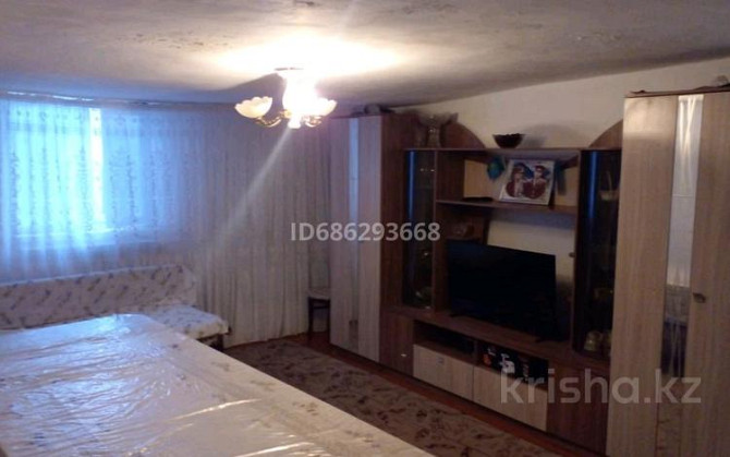 8-комнатный дом, 200 м², 8 сот., Дальняя карасу Тараз - изображение 4