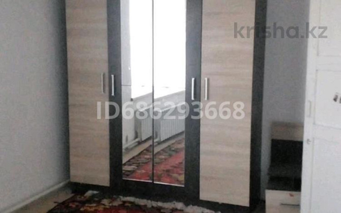 8-комнатный дом, 200 м², 8 сот., Дальняя карасу Тараз - изображение 2