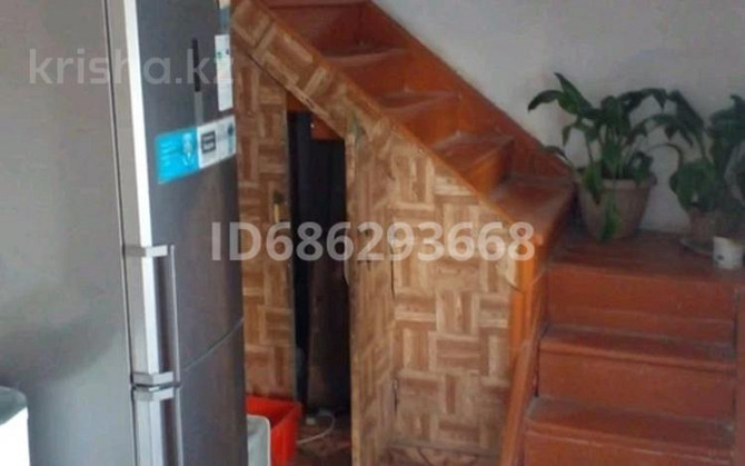 8-комнатный дом, 200 м², 8 сот., Дальняя карасу Тараз - изображение 8
