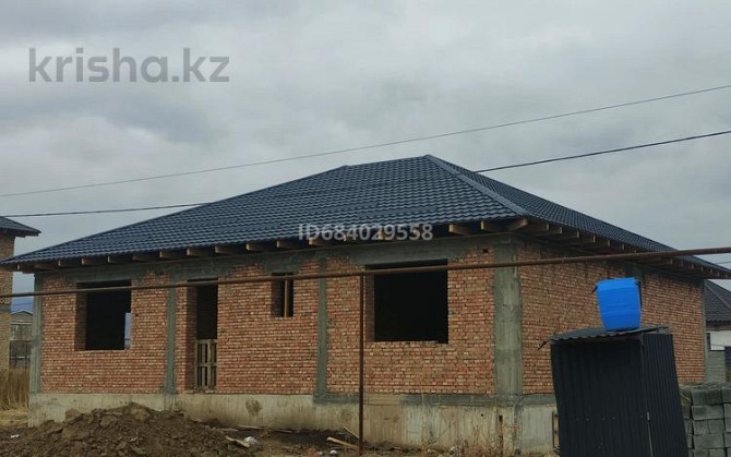 5-комнатный дом, 182 м², 6 сот., Шыгыс  - photo 2