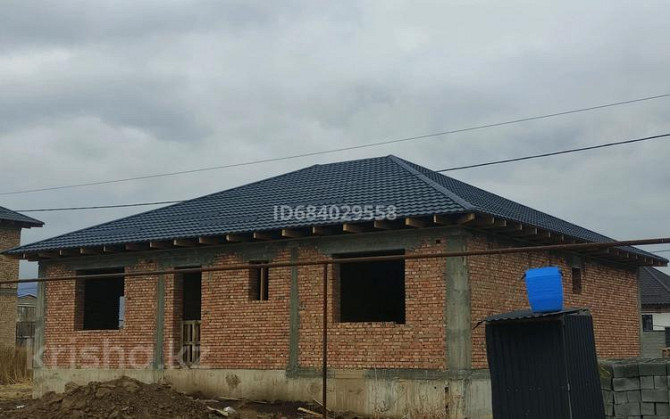 5-комнатный дом, 182 м², 6 сот., Шыгыс  - photo 1