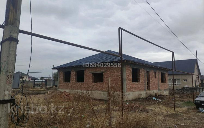 5-комнатный дом, 182 м², 6 сот., Шыгыс  - photo 3