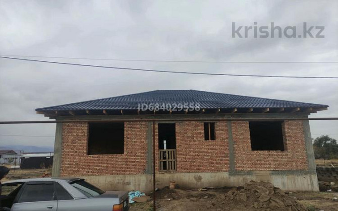5-комнатный дом, 182 м², 6 сот., Шыгыс  - photo 6