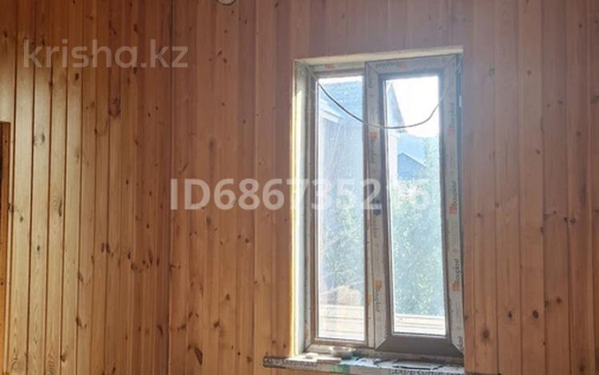 4-комнатный дом, 140.8 м², 5.4 сот., Тулпар 19Б  - photo 7
