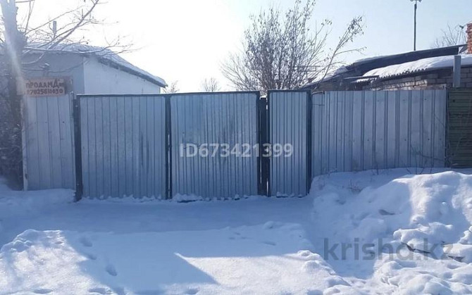 5-комнатный дом, 120 м², 15 сот., Алибасова Шар - изображение 7