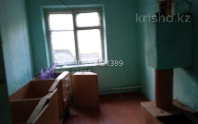 5-комнатный дом, 120 м², 15 сот., Алибасова Шар - изображение 2