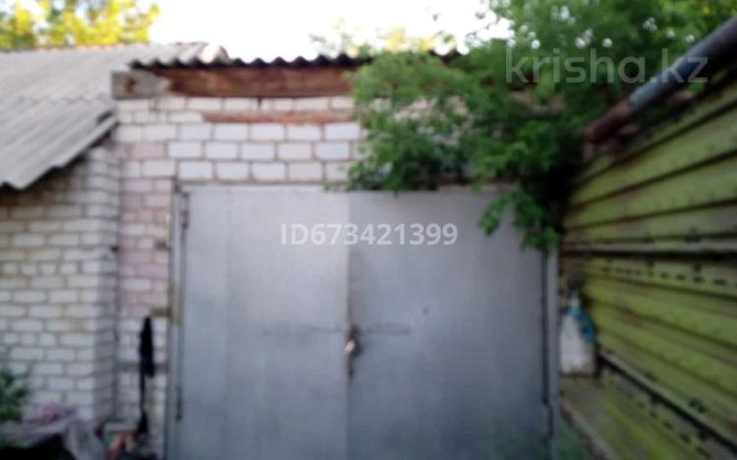 5-комнатный дом, 120 м², 15 сот., Алибасова Шар - изображение 1