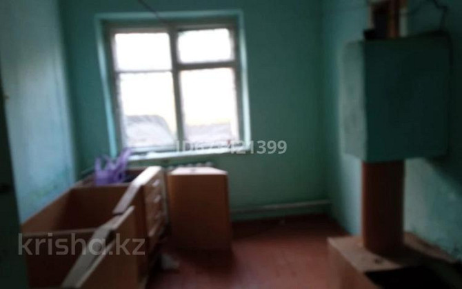 5-комнатный дом, 120 м², 15 сот., Алибасова Шар - изображение 5