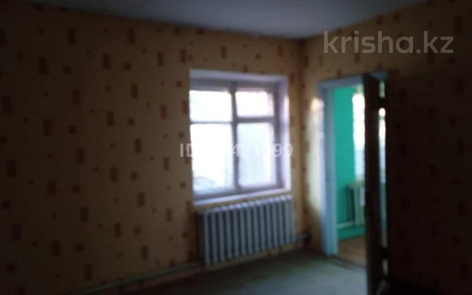 5-комнатный дом, 120 м², 15 сот., Алибасова Шар - изображение 4