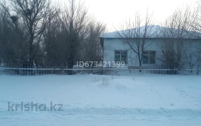 5-комнатный дом, 120 м², 15 сот., Алибасова Шар - изображение 6