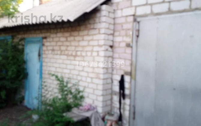 5-комнатный дом, 120 м², 15 сот., Алибасова Шар - изображение 3