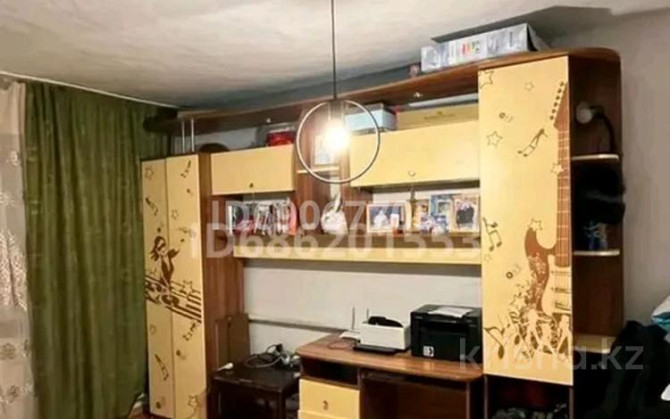 6-комнатный дом, 80 м², 150 сот., Село Айнаколь, Енбекши 63 Аксу - изображение 6