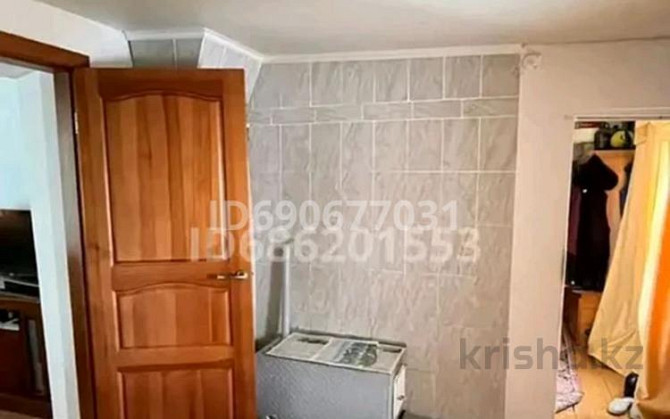 6-комнатный дом, 80 м², 150 сот., Село Айнаколь, Енбекши 63 Аксу - изображение 1