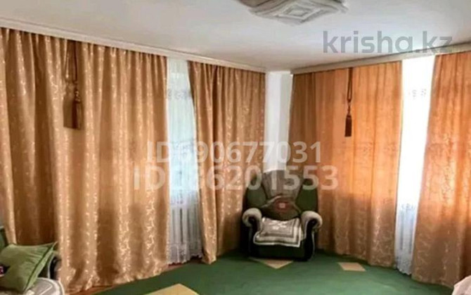 6-комнатный дом, 80 м², 150 сот., Село Айнаколь, Енбекши 63 Аксу - изображение 8