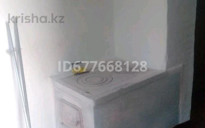 4-комнатный дом, 50 м², 25 сот., Абая 21  - изображение 8