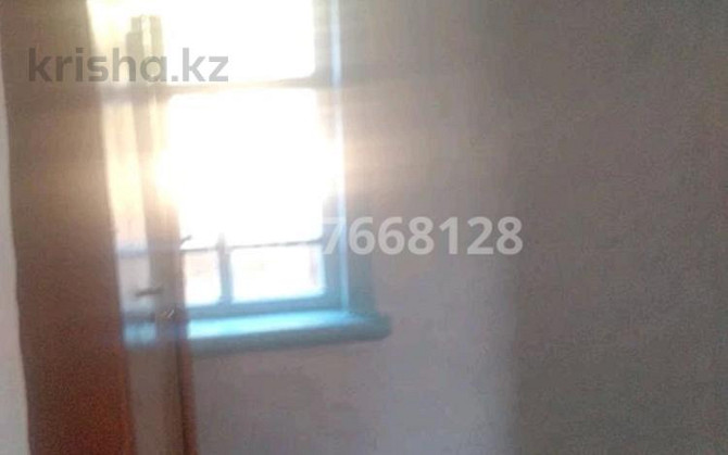 4-комнатный дом, 50 м², 25 сот., Абая 21  - изображение 7