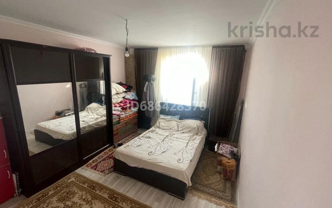 4-комнатный дом, 108 м², 15 сот., Тумышов 231/2  - изображение 5