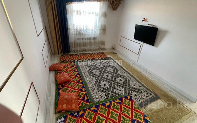 4-комнатный дом, 108 м², 15 сот., Тумышов 231/2  - изображение 6