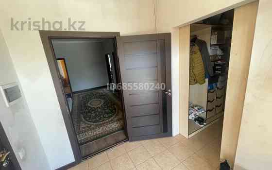 4-комнатный дом, 118 м², 6.2 сот., Макатова 