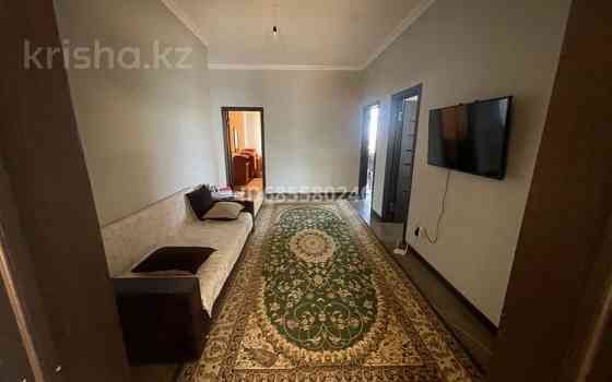 4-комнатный дом, 118 м², 6.2 сот., Макатова 