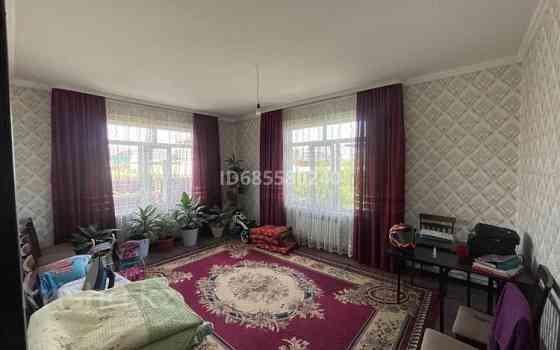 4-комнатный дом, 118 м², 6.2 сот., Макатова 